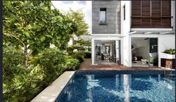 Greenwood Mews (D11), Terrace #498669781